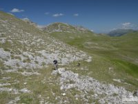 2020-06-27 Anello del Monte Greco 056